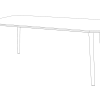Connection 180x100 - Image 2